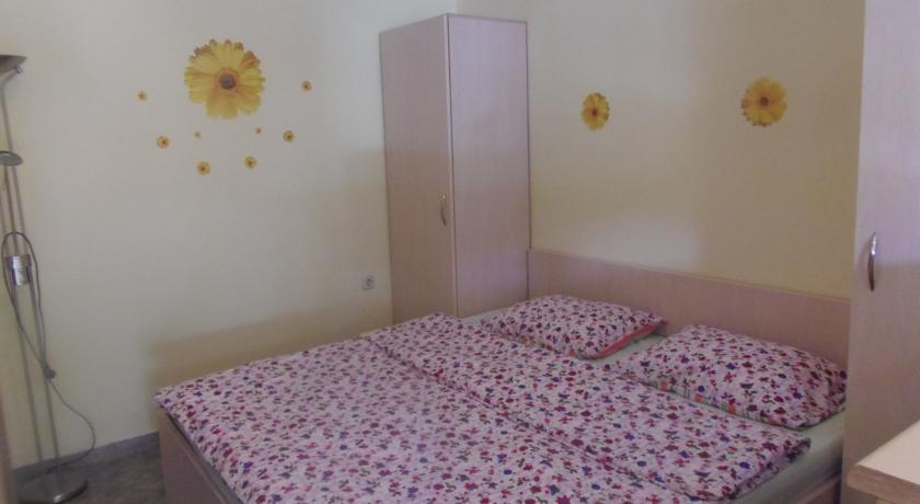 Apartments Lana Пула Стая снимка